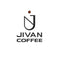 Jivan Coffee - Home